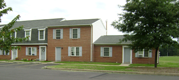 Schuylkill Haven Family Development | Fritz Reed Avenue, Schuylkill Haven, PA 17972 | Phone: 570.385.5183