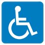 Handicap Accessible