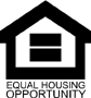 Equal Housing Opportunity